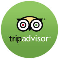 tripadvisor.it